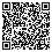 QR 2D RAIDER 16 MAX HX B2WI-014AU