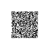 QR 2D CBN-18RU-88FSAS