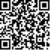 QR 2D AF-AT-B