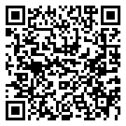 QR 2D THD918GLZ