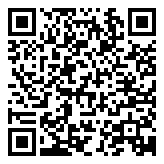 QR 2D 40B90100AU