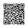 QR 2D 4XB0K12341