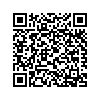 QR 2D CP-HS-WL-561-M-EU=