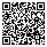 QR 2D 944850001