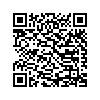 QR 2D 4093-419-279