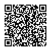 QR 2D KC18IL