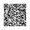 QR 2D C9300-24T-E