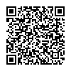 QR 2D P37005-B21