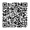QR 2D CON-OS-WSC388TS