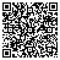 QR 2D F5-6000J3036G32GX2-TR5NS