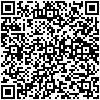 QR 2D MZ-V9P1T0BW