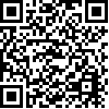 QR 2D CM994A