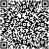QR 2D IW-LC-TR42