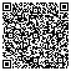 QR 2D LH13QBCEBGBXXY