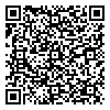 QR 2D ZSC1M98SSR1