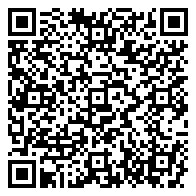 QR 2D A4HT5AA