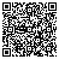 QR 2D JW027A
