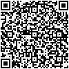QR 2D CR9U61001
