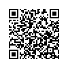 QR 2D CBMZT8BK