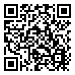 QR 2D 30196