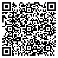 QR 2D OCBXL59260DW1-Q28FB