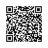QR 2D PWR-C1-440WDC