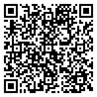 QR 2D SAT5221-1920G