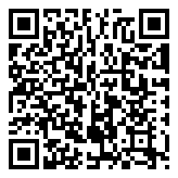 QR 2D DG4R5PT