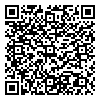 QR 2D RZ03-03390300-R3M1