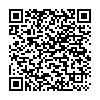 QR 2D RC-HDMI-3H