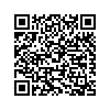 QR 2D K55470WW