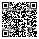 QR 2D 7159B1X