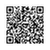 QR 2D CC533A