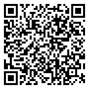 QR 2D RZ01-04660200-R3A1