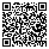 QR 2D KVR64V52BD8-64