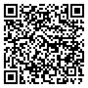 QR 2D DH6L3PT