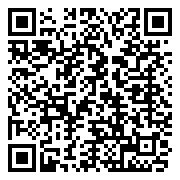 QR 2D SG-WT4023021-02R