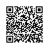 QR 2D 80-107-216