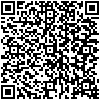 QR 2D ZD4AH42-D0PE00EZ