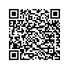 QR 2D LCSC-0.5-OM3
