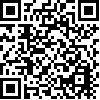 QR 2D JD214A