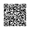 QR 2D SUM1500RMXLI2U