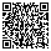 QR 2D C56Y1AA