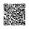 QR 2D N9K-C9300-FAN3-B=