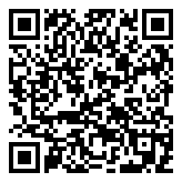 QR 2D CS-BRD75P-WUK=