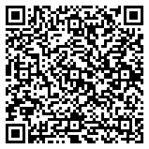 QR 2D 90AR0031-M000B0