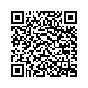 QR 2D CP-8821-SILCLIP=