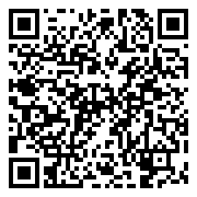 QR 2D EP2-55256