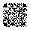 QR 2D SMPCE00-BB15BA1Y