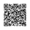QR 2D JF290A
